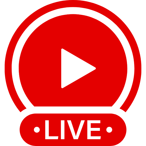 Mayamorena | Live Webcam Shows & Interactive Adult Entertainment